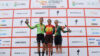 Marta Tora Campeonato España Gravel