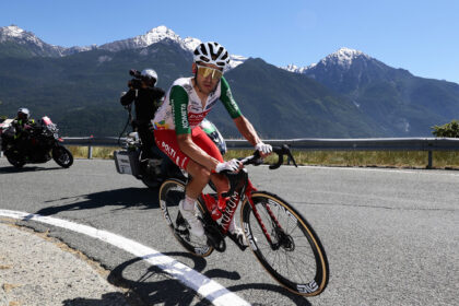 Alessandro Tonelli Giro d'Italia Polti VisitMalta