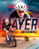 Alexandre Mayer Burgos Burpellet BH
