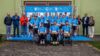Campeonato de Galicia CRI 2025