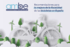 Incentivos Fiscales Bicicleta