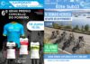 Carteles del GP Concello do Porriño y Domaio Heroica 2025