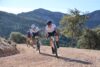 Copa de España Gravel Alcaraz