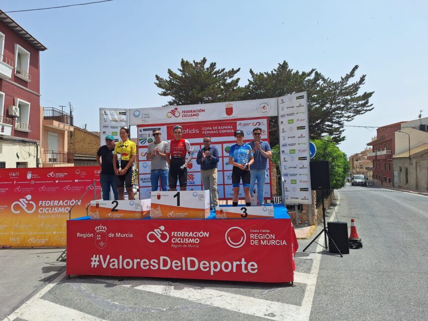 Grupo Eulen Nuuk Abanilla