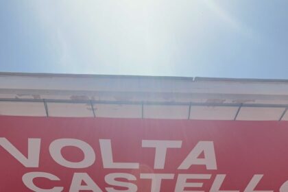 Orihuela Cycling Team Volta Castelló