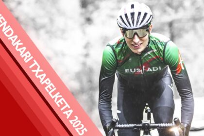 Torneo Lehendakari 2025