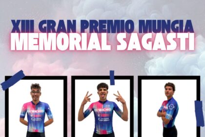 El Bicho - Plataforma Central Iberum medirá sus fuerzas en Corpa y Mungia