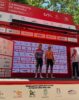 El Pelotón El Bicho - Plataforma Central Iberum celebra su participación en los Campeonatos Nacionales