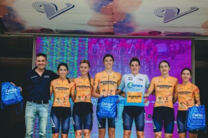 Massi Baix Ter Volta Osona