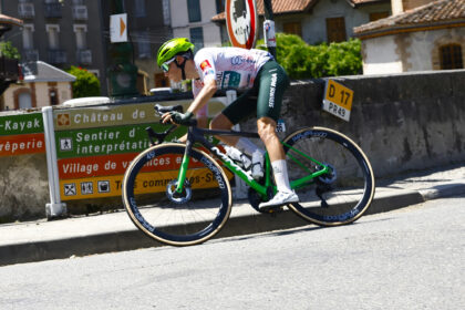 Jan Castellón Caja Rural Seguros RGA