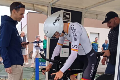 RFEC Eñaut Urcaregui Trophee Morbihan