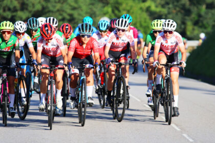 Campeonato de España Junior