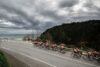 Euskadi Fundazioa