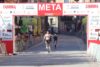 José María Martín vence en Toro la 2ª etapa de la Vuelta a la Provincia de Zamora (Foto: @cccadalsa)