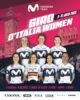 Movistar Giro d'Italia