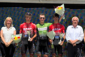 Guillem Suriñach Huesca La Magia Grans Classiques Sant Jaume