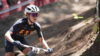MTB Marta Cano Melgaço