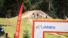 La Molina Campeonato de Europa de Descenso