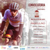 Vuelta Madrid sub-23 RFEC