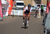 El Pelotón Top-10 de Ekai Morras (Telco - ON Clima - Osés) en la Vuelta a la Provincia de Zamora