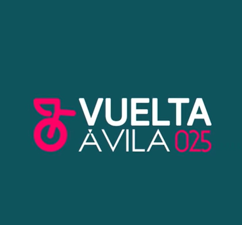 El Pelotón PREVIA | Tres atractivas y abiertas etapas dan forma a la 49ª Vuelta a Ávila 49ª Vuelta a Ávila 2025, etapa 1: Martiherrero - Aldeavieja