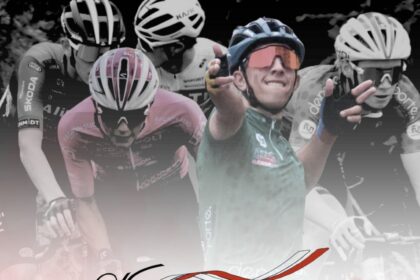 Vuelta a Cantabria 2025