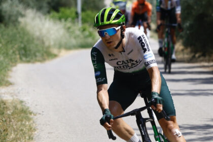 Caja Rural Seguros RGA