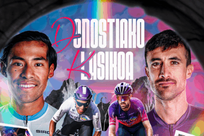 Burgos Burpellet BH Klasikoa