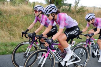 Laboral Kutxa Fundación Euskadi