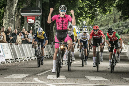 Vigo Copa de España