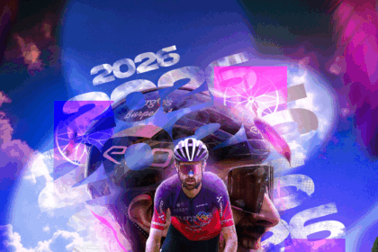 Ander Okamika Burgos Burpellet BH