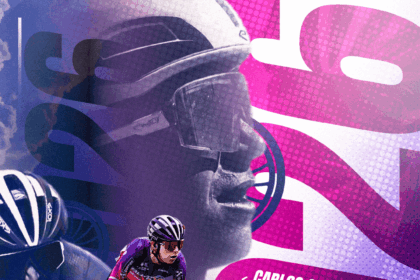 Carlos García Pierna Burgos Burpellet BH