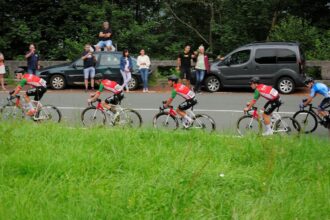 Euskadi Fundazioa 2025