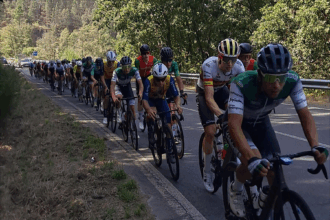 Extremadura Pebetero