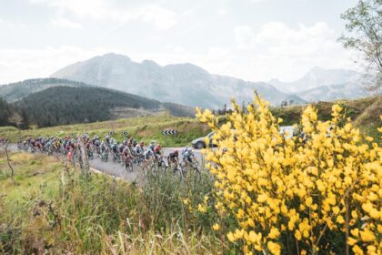 Itzulia Klasikoa 2026