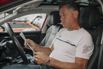 Il Lombardia: el monumento al que el Team Polti VisitMalta nunca ha faltado