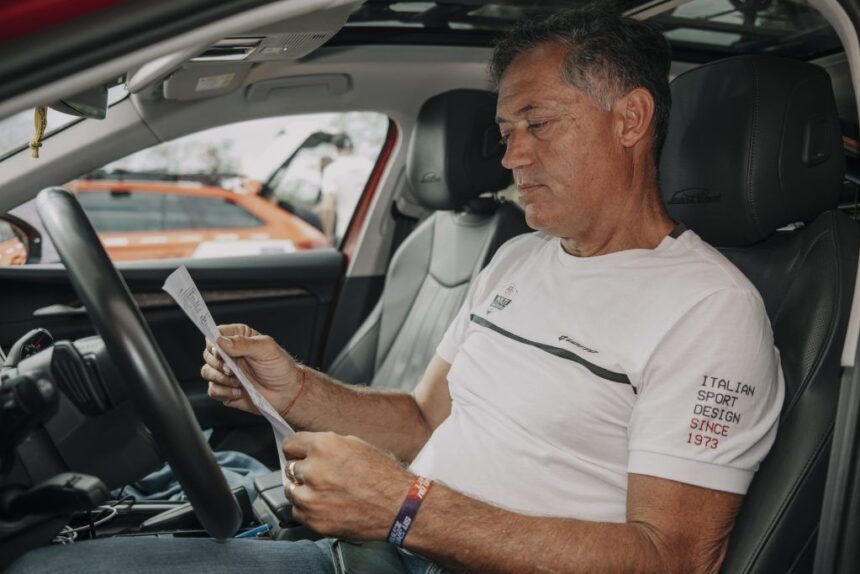 El Pelotón Il Lombardia: el monumento al que el Team Polti VisitMalta nunca ha faltado Il Lombardia: el monumento al que el Team Polti VisitMalta nunca ha faltado