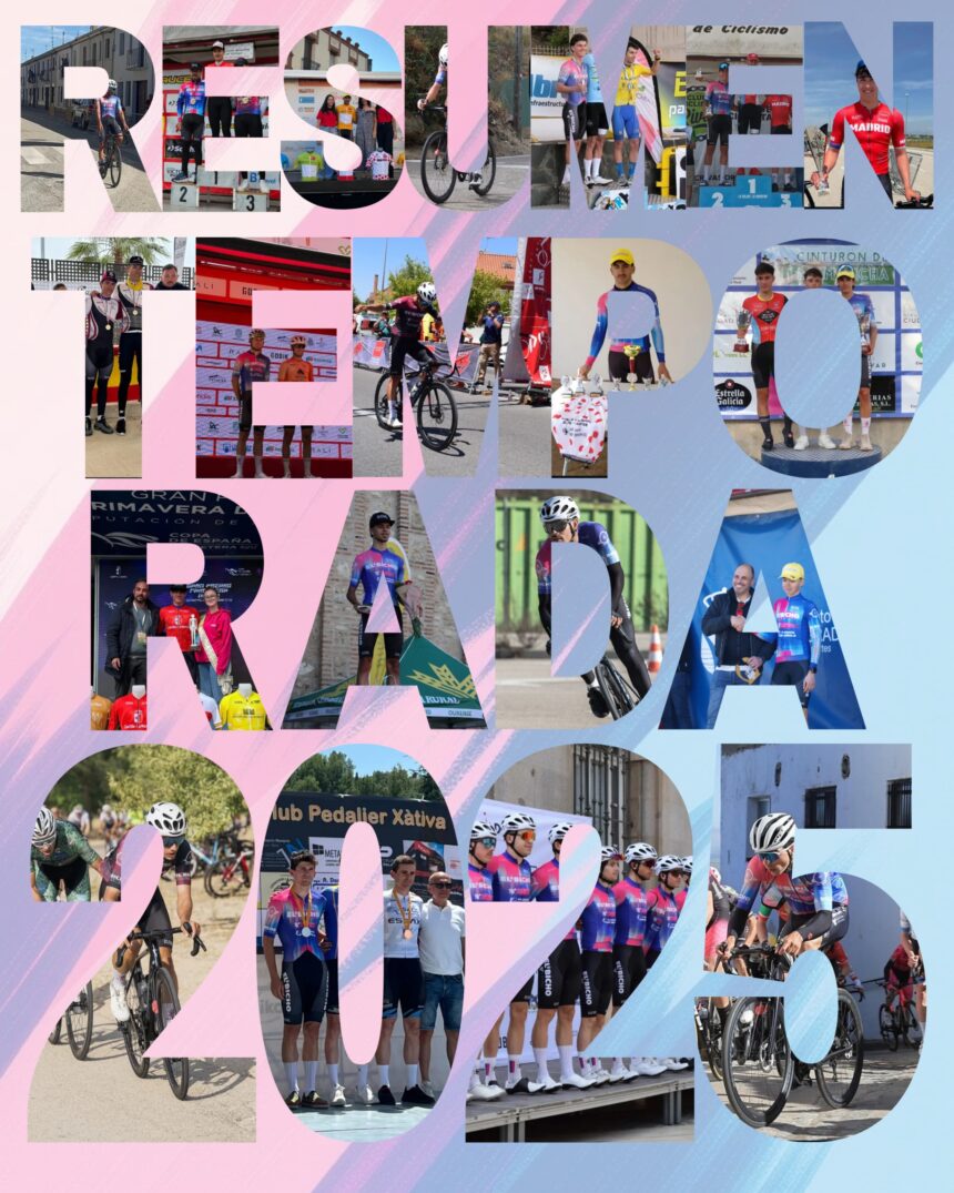 El Bicho - Plataforma Central Iberum se consolida como una de las mejores formaciones del país