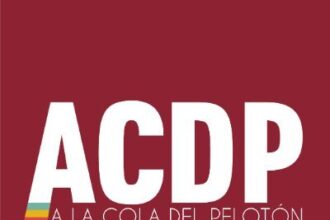 El final de temporada sub23 en España | Elpeloton.net | ACDP