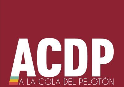 El final de temporada sub23 en España | Elpeloton.net | ACDP