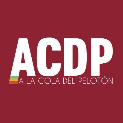 El final de temporada sub23 en España | Elpeloton.net | ACDP