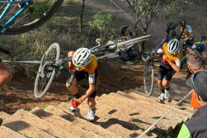 aiacor-circuito-2025