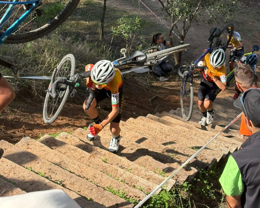 aiacor-circuito-2025