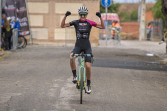 carolina-vega-mejorada-campo