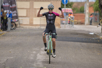 carolina-vega-mejorada-campo