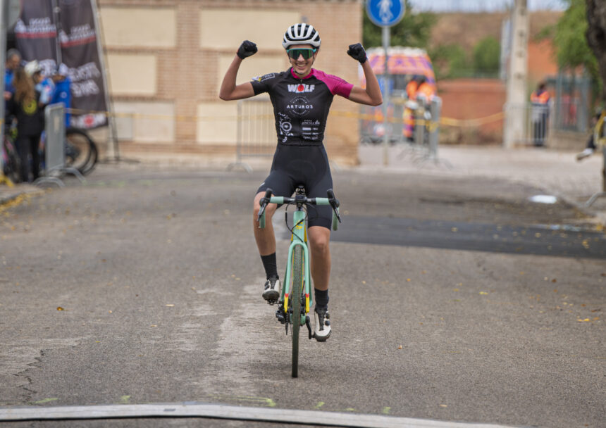 carolina-vega-mejorada-campo