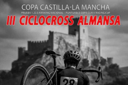 cartel-cx-almansa-25