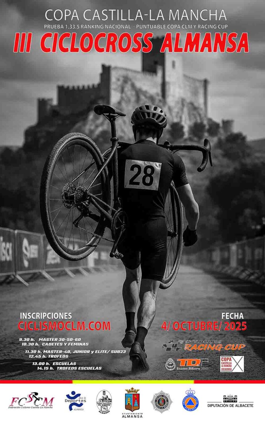 cartel-cx-almansa-25