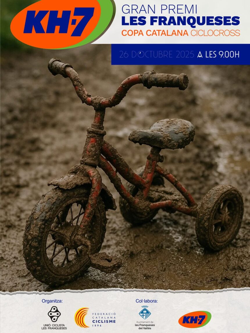 Les Franqueses acelera la Copa Catalana