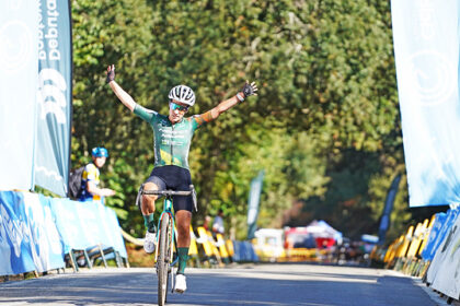 lucia-gonzalez-marin